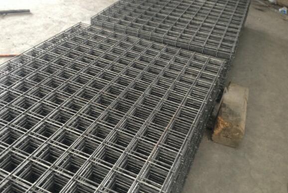 煤礦支護網（wǎng）