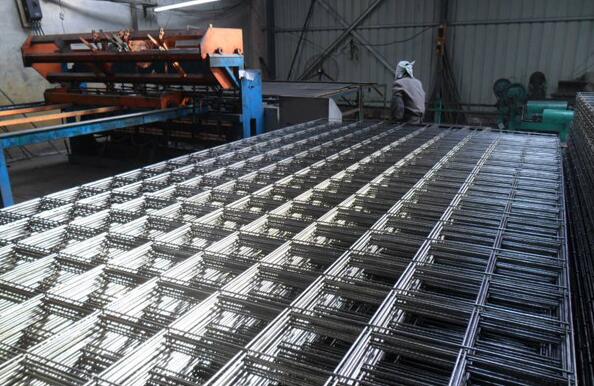 建築(zhù)網片 建築(zhù)網(wǎng)片