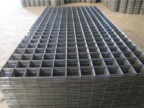 建築網片 建(jiàn)築(zhù)網(wǎng)片(piàn)