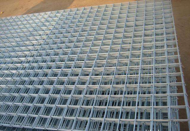 鋼筋網片廠家