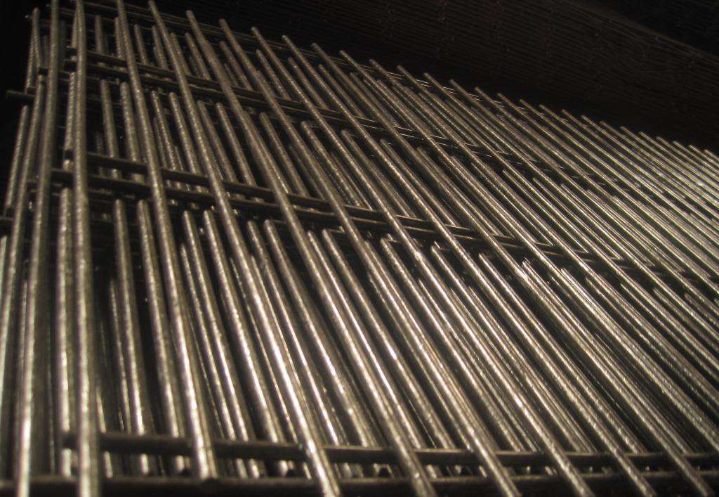 煤礦支護（hù）網