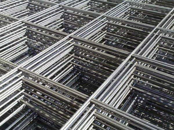 1679900899617400.jpg 建築網(wǎng)片(piàn).jpg