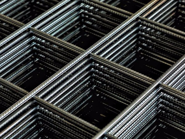 1679900916717217.jpg 熱軋(zhá)帶肋鋼筋網3.jpg