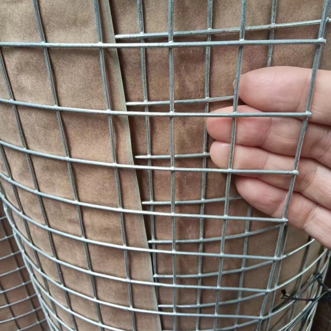 1681702353667000.jpg 2dd936fc46dd31750b51869c00d1083_副本.jpg