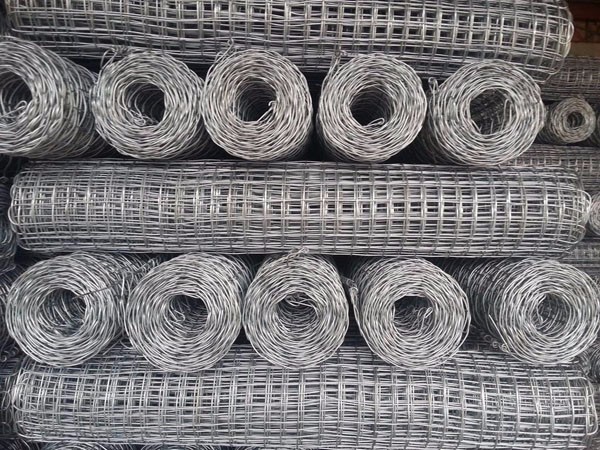 煤礦支護網（wǎng）